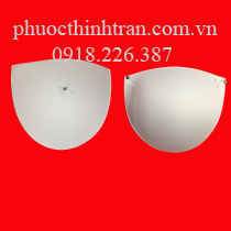Đệm áo ngực HE