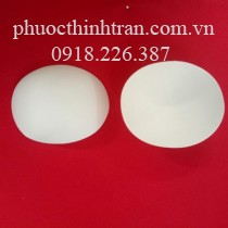 Đệm áo ngực TA01