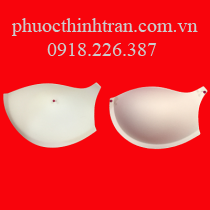 Đệm áo ngực VL01