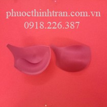 Đệm áo ngực 3029-1
