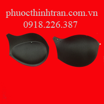 Đệm áo ngực AH2