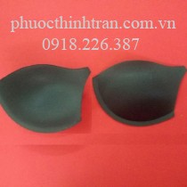 Đệm áo ngực 20578D