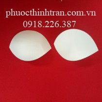 Đệm áo ngực 21867