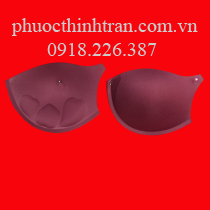 Đệm áo ngực 1072