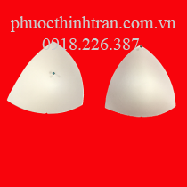 Đệm áo ngực BC104