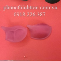 Đệm áo ngực VL99