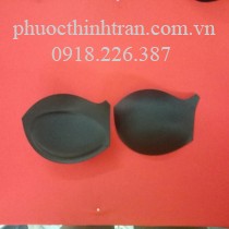Đệm áo ngực AH2
