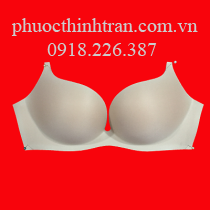 Đệm áo ngực 3156