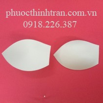 Đệm áo ngực 0644
