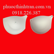 Đệm áo ngực 3028