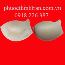 Đệm áo ngực 1073-1