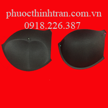 Đệm áo ngực A2