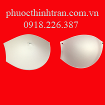 Đệm áo ngực 4029M