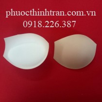 Đệm áo ngực 8107