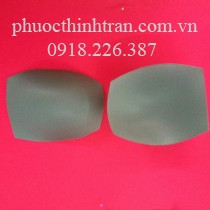 Đệm áo ngực LH A