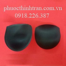 Đệm áo ngực YS41