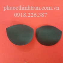 Đệm áo ngực QV25