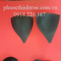 Đệm áo ngực LH B