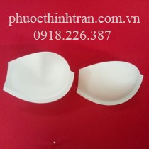 Đệm áo ngực 3030