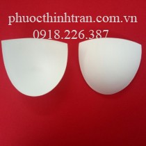 Đệm áo ngực Z11
