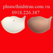 Đệm áo ngực A1H