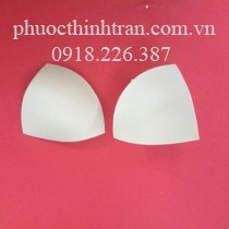 Đệm áo ngực TAM GIAC TN