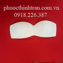 Đệm áo ngực 2147