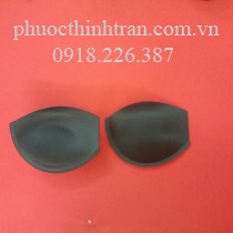 Đệm áo ngực B2