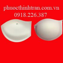 Đệm áo ngực 3300