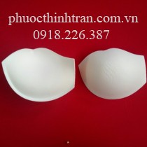 Đệm áo ngực C1