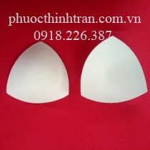 Đệm áo ngực BC105