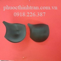 Đệm áo ngực 3027
