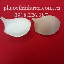 Đệm áo ngực PC01