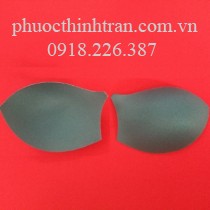 Đệm áo ngực 1077