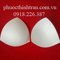 Đệm áo ngực TAM GIAC TD