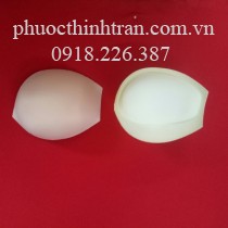 Đệm áo ngực 4029HN
